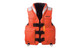 Personal Flotation Devices / Life Preservers